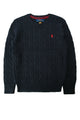 Polo Ralph Lauren Sweater