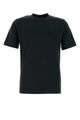 Fedeli Tshirt Mc