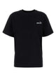 Coperni Disney X Coperni Belle T-Shirt