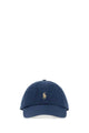 Polo Ralph Lauren Cls Sprt Cap-Hat