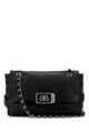 Balenciaga Modu Flap Ch Bag M