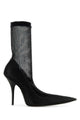 Balenciaga Avenue P.net H110