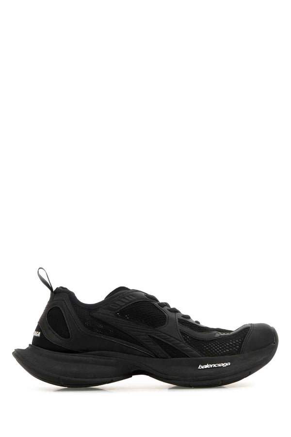 Balenciaga Circuit
