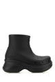 Balenciaga Crocs Bootie
