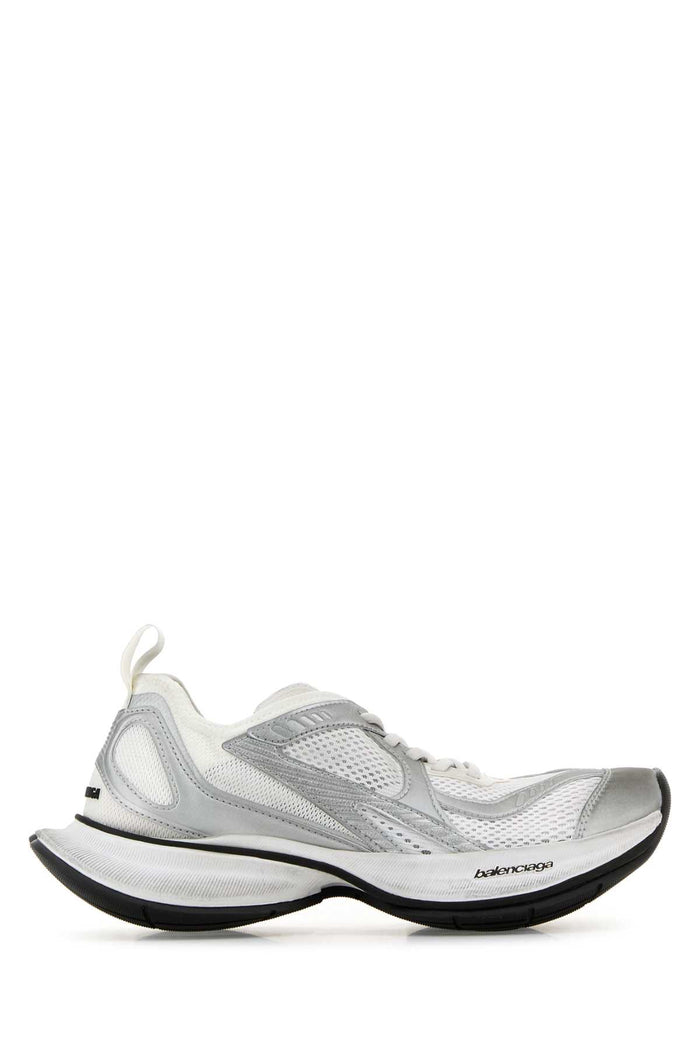 Balenciaga Circuit