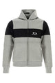 Balenciaga Sweatsuit Hoodie