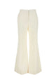 Givenchy Flaired Pants