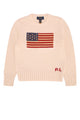 Polo Ralph Lauren Sweater