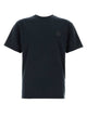 Stone Island T-Shirt Ghost