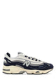 New Balance 1000