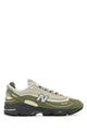New Balance 1000