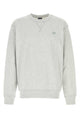 New Balance Athletics French Terry Crew