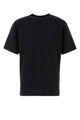 New Balance Athletics Cotton T-Shirt