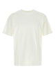 New Balance Athletics Cotton T-Shirt
