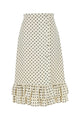 Valentino Garavani Skirt | Pattern | Supergr