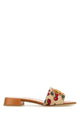 Valentino Garavani Slide | Vlogo Signature |