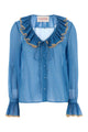 Valentino Garavani Shirt | Pattern | Light G
