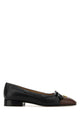 Valentino Garavani Ballerina | Vg Valet Du R
