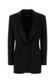 Dolce & Gabbana Jacket