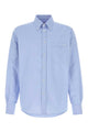 Valentino Garavani Camicia Maniche Lunghe |