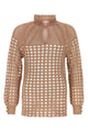 Valentino Garavani Maglia | Collection | Cot