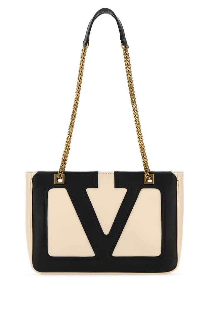 Valentino Garavani Small Tote | Viva Superst