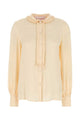 Valentino Garavani Shirt | Pattern | Silk Ja