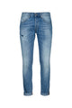 Dondup Pantalone George