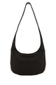 Bottega Veneta Obo Nappa Fluffy