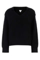 Bottega Veneta Kit Polo