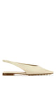 Bottega Veneta Sling Back Come La Pump