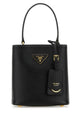 Prada Pelle