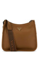 Prada Borse