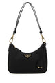 Prada Pelle
