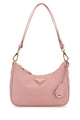 Prada Borse