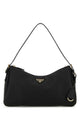 Prada Borse