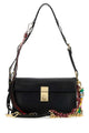 Prada Borse