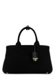 Prada Borse