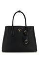 Prada Pelle