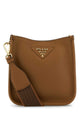 Prada Borse