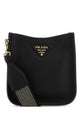 Prada Borse