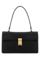 Prada Borse