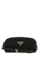 Prada Contenitori