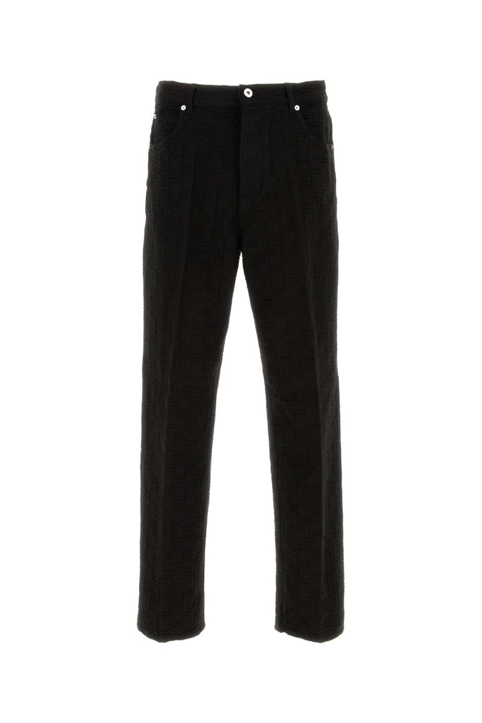 Salvatore Ferragamo Pantalone