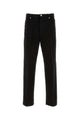 Salvatore Ferragamo Pantalone