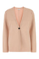 Salvatore Ferragamo Cardigan Giacca