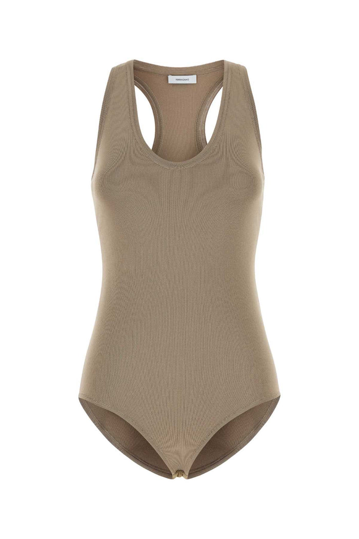 Salvatore Ferragamo Body