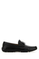 Salvatore Ferragamo Byte