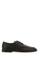 Salvatore Ferragamo Blade 2