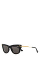 Bottega Veneta Bv1369s